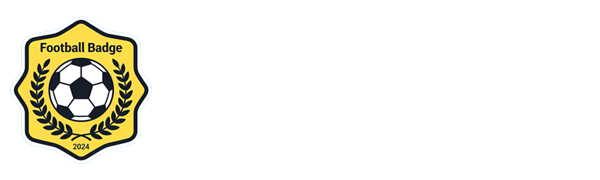 足球直播
